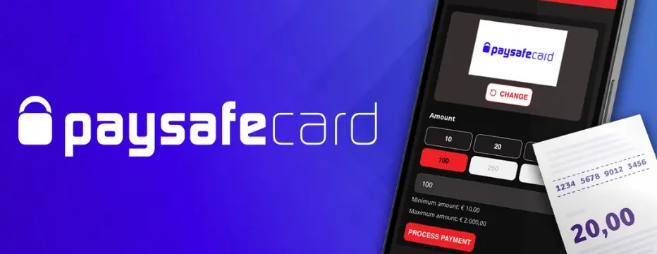 Regels voor het gebruik KING CASINO