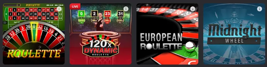 Loyaliteitsniveaus en hun KING CASINO